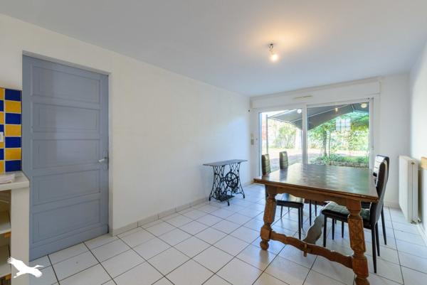 Maison à vendre |  Villeneuve-de-Marsan |  4 pièces | 131 m²