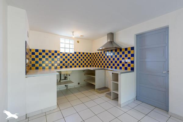 Maison à vendre |  Villeneuve-de-Marsan |  4 pièces | 131 m²