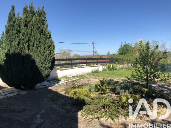 Maison à vendre 6 pièces 154 m² Creuzier-le-Neuf