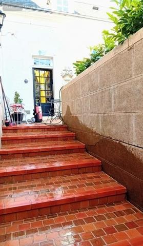 Maison à vendre à Montval-sur-Loir dans la Sarthe (72500), ref : 132260