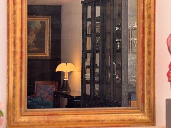 Maison 6 Pièces 190m² sur terrain 2000m²