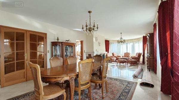 Maison à vendre à Gravigny dans l'Eure (27930), ref : 27003-87