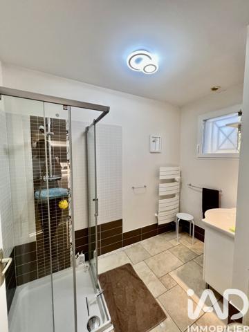 Maison à vendre 6 pièces 184 m² Villebrumier