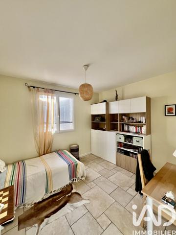 Maison à vendre 6 pièces 184 m² Villebrumier