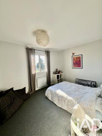 Maison à vendre 6 pièces 184 m² Villebrumier