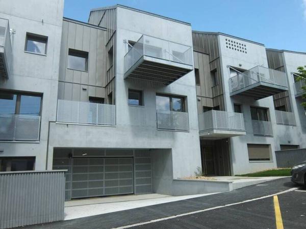 Appartement 1 pièce - 44300 Nantes