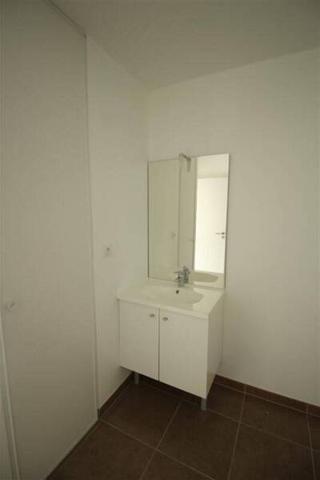 Appartement 1 pièce - 44300 Nantes