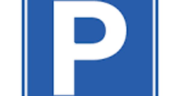 Location Parking - Cormeilles-en-parisis 95240