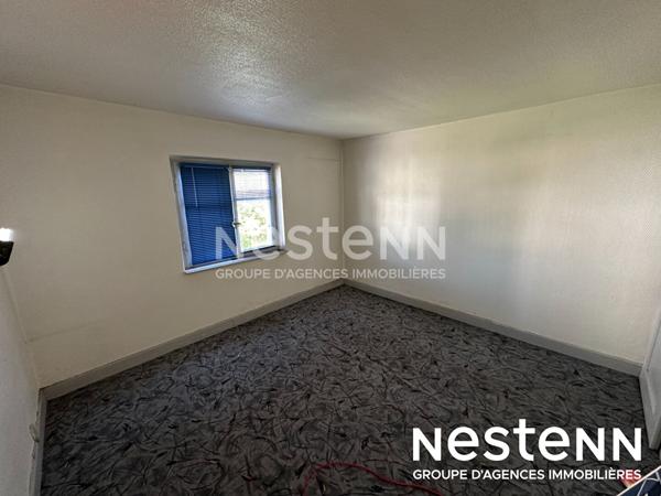 À vendre - Maison idéalement située à Haguenau