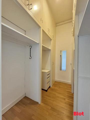 Appartement 3 pièce(s)