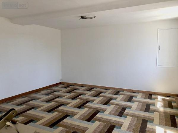 Maison à vendre à Parcé-sur-Sarthe dans la Sarthe (72300), ref : 72068-2077