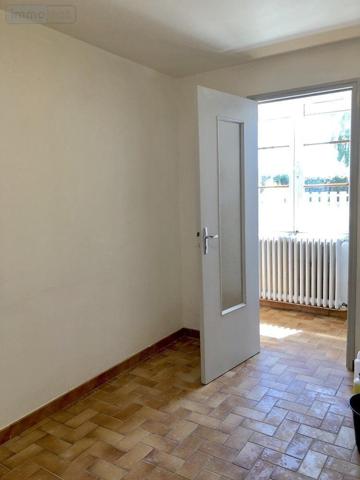 Maison à vendre à Parcé-sur-Sarthe dans la Sarthe (72300), ref : 72068-2077