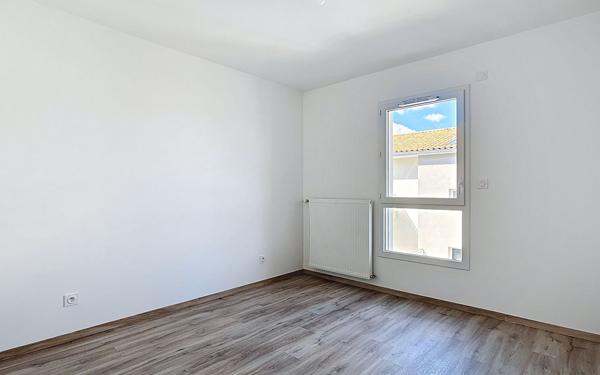 Appartement à vendre    3 pièces • 80,12 m2 Tournon-sur-Rhône