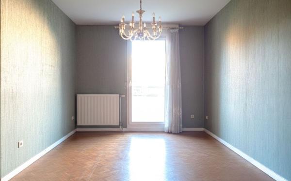 Appartement à vendre    3 pièces • 84 m2 Lyon 7