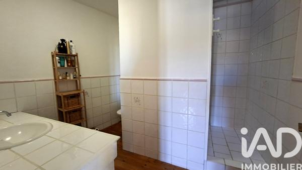 Immeuble à vendre 762 m² Sainte-Valière