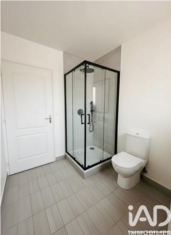 Maison à vendre 2 pièces 32 m² Blain