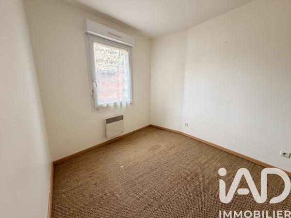 Maison à vendre 2 pièces 32 m² Blain