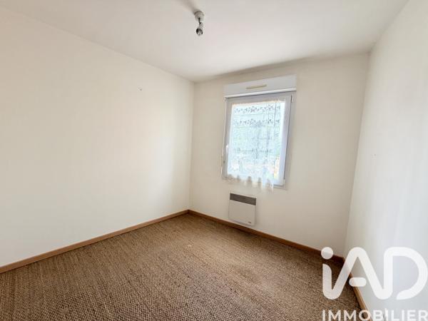 Maison à vendre 2 pièces 32 m² Blain