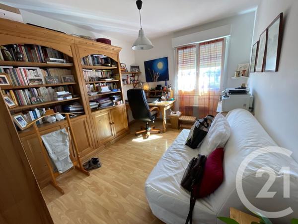 Appartement F4 à vendre  4 pièces - 86,72 m2 LA SEYNE SUR MER - 83