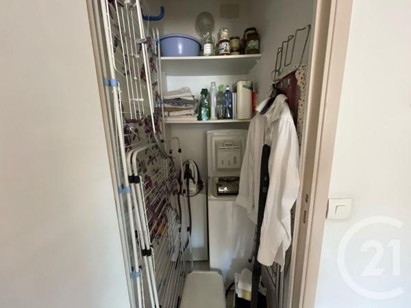 Appartement F4 à vendre  4 pièces - 86,72 m2 LA SEYNE SUR MER - 83