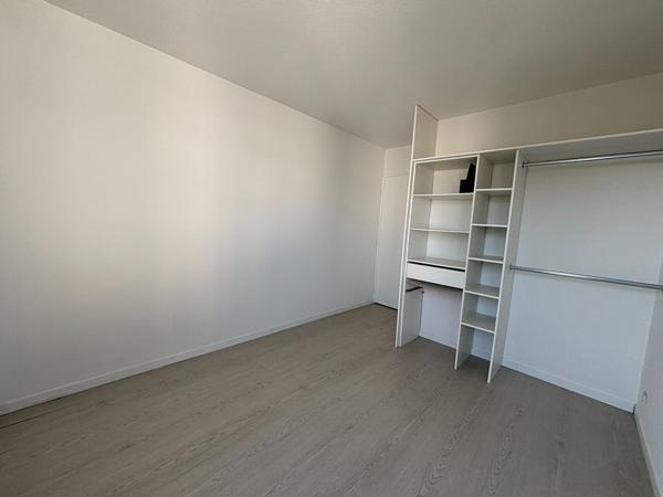 Appartement Bruges 3 pièce(s) 70.2 m2