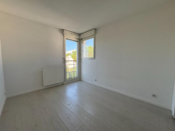 Appartement Bruges 3 pièce(s) 70.2 m2