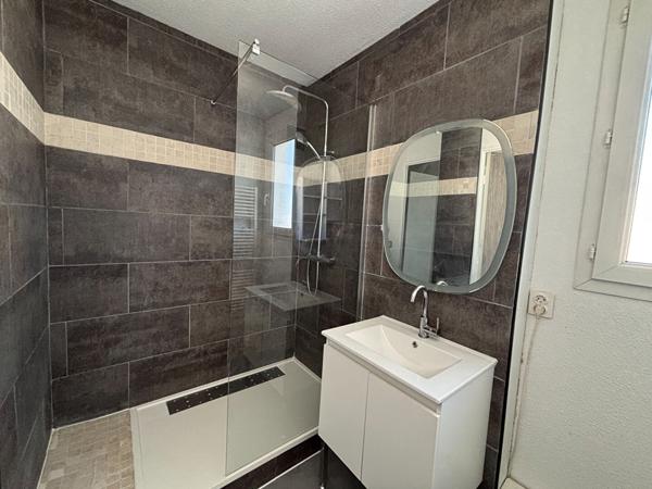 Appartement Bruges 3 pièce(s) 70.2 m2