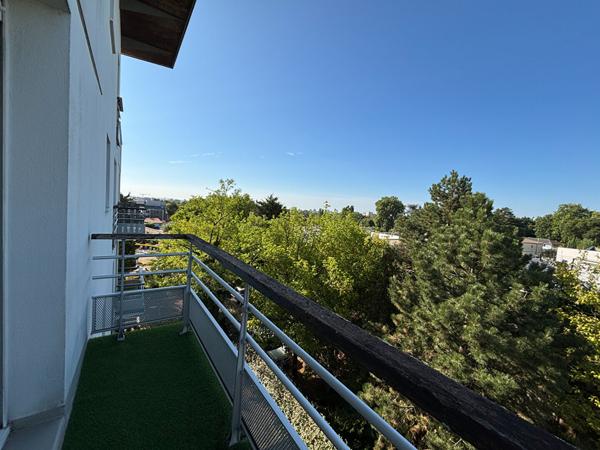 Appartement Bruges 3 pièce(s) 70.2 m2
