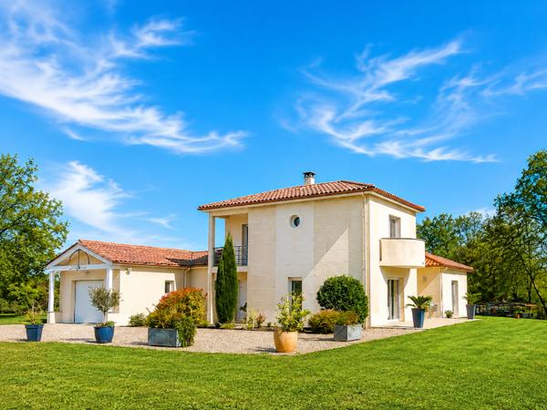 Maison à vendre à Sarlat-la-Canéda (24200) - Dordogne