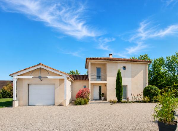 Maison à vendre à Sarlat-la-Canéda (24200) - Dordogne