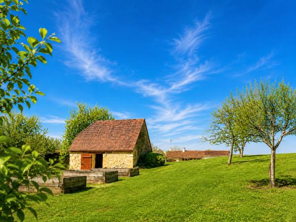 Maison à vendre à Sarlat-la-Canéda (24200) - Dordogne