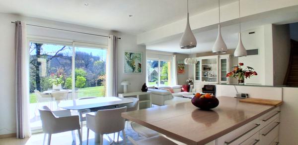 Maison à vendre à Sarlat-la-Canéda (24200) - Dordogne