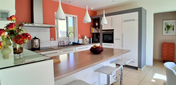 Maison à vendre à Sarlat-la-Canéda (24200) - Dordogne