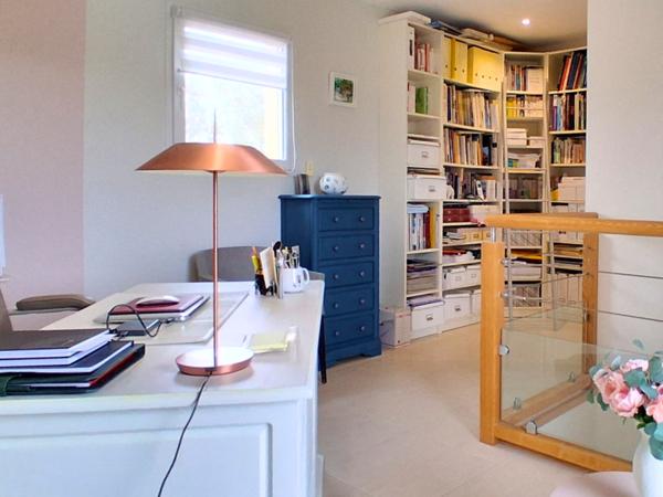 Maison à vendre à Sarlat-la-Canéda (24200) - Dordogne