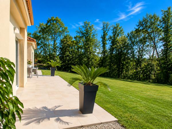 Maison à vendre à Sarlat-la-Canéda (24200) - Dordogne