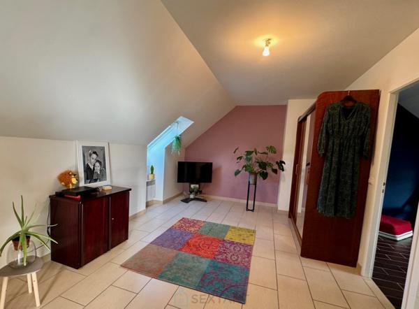 Maison clé en main
