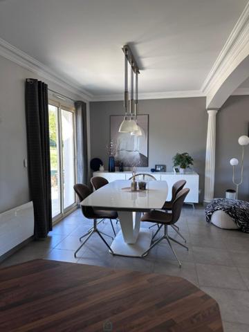 Maison clé en main
