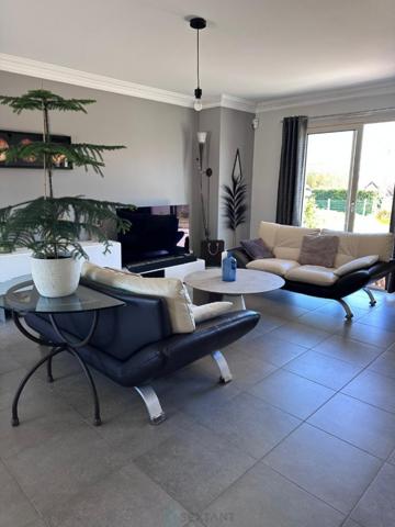 Maison clé en main