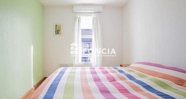 À vendre Maison 4 pièces 83.35 m² - Fenouillet 31150
