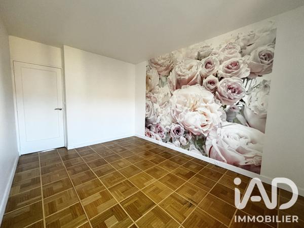 Appartement à vendre 4 pièces 103 m² Saint-Étienne