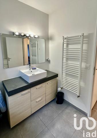 Maison à vendre 5 pièces 101 m² Linas