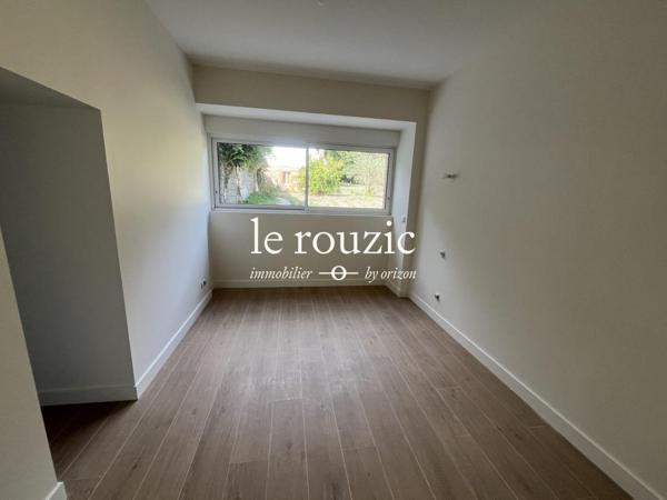 MALESTROIT – Demeure de charme