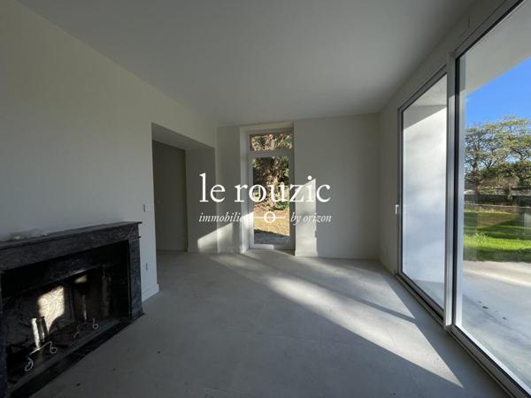 MALESTROIT – Demeure de charme