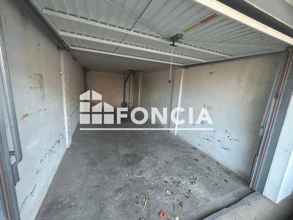 Location Appartement 3 pièces 66.39 m² - 5 BIS RUE DE L'AVIATION Rochefort 17300