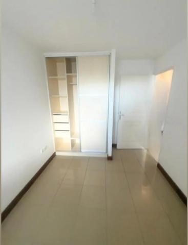 Appartement à vendre 3 pièces 48m²