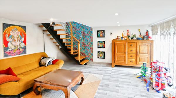 Maison à vendre 19 pièces 315 m² Tréméven