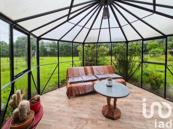 Maison à vendre 19 pièces 315 m² Tréméven