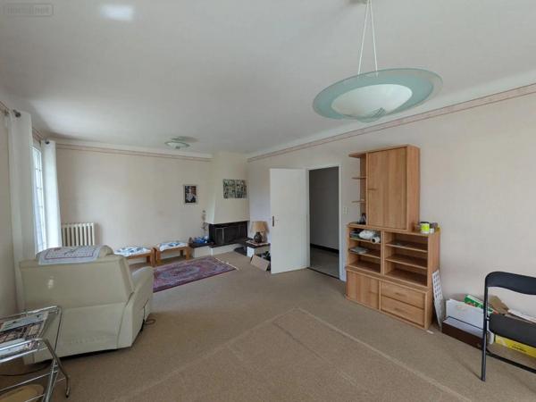 Achat - Maison Guichen 35580 3 pièces 137 m 2 880 m 2
