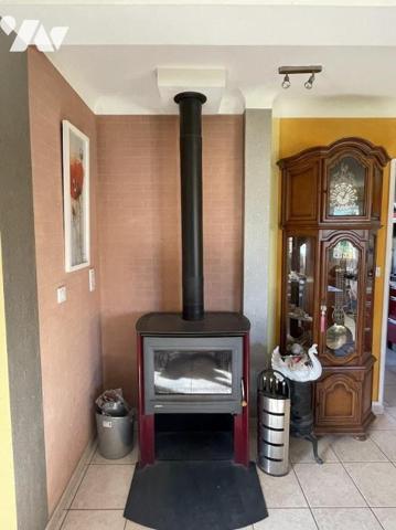 Maison SAINT BREVIN LES PINS secteur LA GRANDVILLE