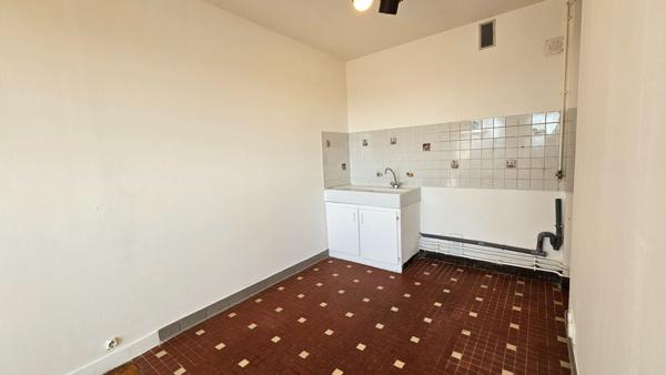 Appartement Neuilly Sur Marne 2 pièce(s) 47.43 m2